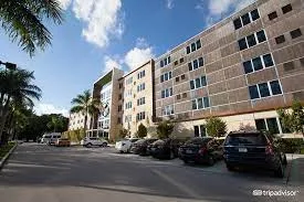 Residence Inn by Marriott Miami Beach South Beach